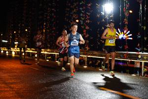 BIB: 41116, 40841
                            <button type="button" onclick="openModal(16158849)" class="btn btn-primary btn-sm float-right btn-popup" data-toggle="modal" data-target=".modal-high-quality">
                        <i class="fas fa-shopping-cart"></i> Add to Cart
                    </button>
                                            <button type="button" onclick="isThisMe(16158849, true)" class="btn btn-success btn-sm float-right btn-popup btn-isme hidden" data-toggle="tooltip" data-placement="bottom" title="นี่คือรูปของคุณใช่ไหม คลิกที่นี่เพื่อเอาเข้าอัลบั้ม">
                        <i class="fas fa-plus"></i> Add to album
                    </button>
                    <button type="button" onclick="isThisMe(16158849, false)" class="btn btn-warning btn-sm float-right btn-popup btn-isnotme hidden">
                        <i class="fas fa-ban"></i> Remove from album
                    </button>