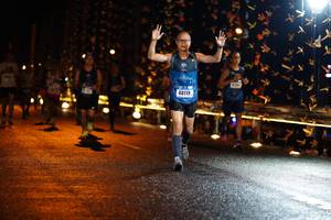 BIB: 40119
                            <button type="button" onclick="openModal(16181589)" class="btn btn-primary btn-sm float-right btn-popup" data-toggle="modal" data-target=".modal-high-quality">
                        <i class="fas fa-shopping-cart"></i> Add to Cart
                    </button>
                                            <button type="button" onclick="isThisMe(16181589, true)" class="btn btn-success btn-sm float-right btn-popup btn-isme hidden" data-toggle="tooltip" data-placement="bottom" title="นี่คือรูปของคุณใช่ไหม คลิกที่นี่เพื่อเอาเข้าอัลบั้ม">
                        <i class="fas fa-plus"></i> Add to album
                    </button>
                    <button type="button" onclick="isThisMe(16181589, false)" class="btn btn-warning btn-sm float-right btn-popup btn-isnotme hidden">
                        <i class="fas fa-ban"></i> Remove from album
                    </button>