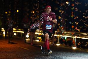 BIB: 40027
                            <button type="button" onclick="openModal(16234763)" class="btn btn-primary btn-sm float-right btn-popup" data-toggle="modal" data-target=".modal-high-quality">
                        <i class="fas fa-shopping-cart"></i> Add to Cart
                    </button>
                                            <button type="button" onclick="isThisMe(16234763, true)" class="btn btn-success btn-sm float-right btn-popup btn-isme hidden" data-toggle="tooltip" data-placement="bottom" title="นี่คือรูปของคุณใช่ไหม คลิกที่นี่เพื่อเอาเข้าอัลบั้ม">
                        <i class="fas fa-plus"></i> Add to album
                    </button>
                    <button type="button" onclick="isThisMe(16234763, false)" class="btn btn-warning btn-sm float-right btn-popup btn-isnotme hidden">
                        <i class="fas fa-ban"></i> Remove from album
                    </button>