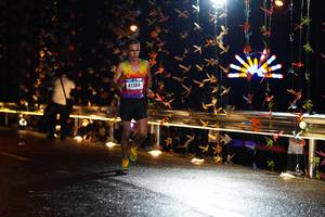 BIB: 41384
                            <button type="button" onclick="openModal(16121765)" class="btn btn-primary btn-sm float-right btn-popup" data-toggle="modal" data-target=".modal-high-quality">
                        <i class="fas fa-shopping-cart"></i> Add to Cart
                    </button>
                                            <button type="button" onclick="isThisMe(16121765, true)" class="btn btn-success btn-sm float-right btn-popup btn-isme hidden" data-toggle="tooltip" data-placement="bottom" title="นี่คือรูปของคุณใช่ไหม คลิกที่นี่เพื่อเอาเข้าอัลบั้ม">
                        <i class="fas fa-plus"></i> Add to album
                    </button>
                    <button type="button" onclick="isThisMe(16121765, false)" class="btn btn-warning btn-sm float-right btn-popup btn-isnotme hidden">
                        <i class="fas fa-ban"></i> Remove from album
                    </button>