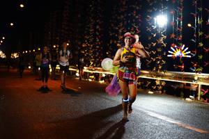 BIB: 
                            <button type="button" onclick="openModal(16507433)" class="btn btn-primary btn-sm float-right btn-popup" data-toggle="modal" data-target=".modal-high-quality">
                        <i class="fas fa-shopping-cart"></i> Add to Cart
                    </button>
                                            <button type="button" onclick="isThisMe(16507433, true)" class="btn btn-success btn-sm float-right btn-popup btn-isme hidden" data-toggle="tooltip" data-placement="bottom" title="นี่คือรูปของคุณใช่ไหม คลิกที่นี่เพื่อเอาเข้าอัลบั้ม">
                        <i class="fas fa-plus"></i> Add to album
                    </button>
                    <button type="button" onclick="isThisMe(16507433, false)" class="btn btn-warning btn-sm float-right btn-popup btn-isnotme hidden">
                        <i class="fas fa-ban"></i> Remove from album
                    </button>