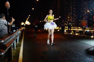 BIB: 
                            <button type="button" onclick="openModal(16789588)" class="btn btn-primary btn-sm float-right btn-popup" data-toggle="modal" data-target=".modal-high-quality">
                        <i class="fas fa-shopping-cart"></i> Add to Cart
                    </button>
                                            <button type="button" onclick="isThisMe(16789588, true)" class="btn btn-success btn-sm float-right btn-popup btn-isme hidden" data-toggle="tooltip" data-placement="bottom" title="นี่คือรูปของคุณใช่ไหม คลิกที่นี่เพื่อเอาเข้าอัลบั้ม">
                        <i class="fas fa-plus"></i> Add to album
                    </button>
                    <button type="button" onclick="isThisMe(16789588, false)" class="btn btn-warning btn-sm float-right btn-popup btn-isnotme hidden">
                        <i class="fas fa-ban"></i> Remove from album
                    </button>