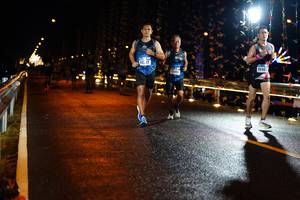 BIB: 60402
                            <button type="button" onclick="openModal(16230481)" class="btn btn-primary btn-sm float-right btn-popup" data-toggle="modal" data-target=".modal-high-quality">
                        <i class="fas fa-shopping-cart"></i> Add to Cart
                    </button>
                                            <button type="button" onclick="isThisMe(16230481, true)" class="btn btn-success btn-sm float-right btn-popup btn-isme hidden" data-toggle="tooltip" data-placement="bottom" title="นี่คือรูปของคุณใช่ไหม คลิกที่นี่เพื่อเอาเข้าอัลบั้ม">
                        <i class="fas fa-plus"></i> Add to album
                    </button>
                    <button type="button" onclick="isThisMe(16230481, false)" class="btn btn-warning btn-sm float-right btn-popup btn-isnotme hidden">
                        <i class="fas fa-ban"></i> Remove from album
                    </button>