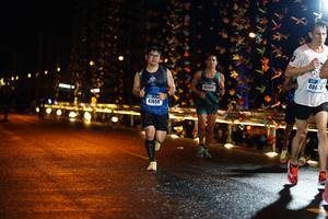 BIB: 40670, 41658
                            <button type="button" onclick="openModal(16171691)" class="btn btn-primary btn-sm float-right btn-popup" data-toggle="modal" data-target=".modal-high-quality">
                        <i class="fas fa-shopping-cart"></i> Add to Cart
                    </button>
                                            <button type="button" onclick="isThisMe(16171691, true)" class="btn btn-success btn-sm float-right btn-popup btn-isme hidden" data-toggle="tooltip" data-placement="bottom" title="นี่คือรูปของคุณใช่ไหม คลิกที่นี่เพื่อเอาเข้าอัลบั้ม">
                        <i class="fas fa-plus"></i> Add to album
                    </button>
                    <button type="button" onclick="isThisMe(16171691, false)" class="btn btn-warning btn-sm float-right btn-popup btn-isnotme hidden">
                        <i class="fas fa-ban"></i> Remove from album
                    </button>