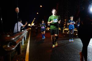 BIB: 42775
                            <button type="button" onclick="openModal(16280895)" class="btn btn-primary btn-sm float-right btn-popup" data-toggle="modal" data-target=".modal-high-quality">
                        <i class="fas fa-shopping-cart"></i> Add to Cart
                    </button>
                                            <button type="button" onclick="isThisMe(16280895, true)" class="btn btn-success btn-sm float-right btn-popup btn-isme hidden" data-toggle="tooltip" data-placement="bottom" title="นี่คือรูปของคุณใช่ไหม คลิกที่นี่เพื่อเอาเข้าอัลบั้ม">
                        <i class="fas fa-plus"></i> Add to album
                    </button>
                    <button type="button" onclick="isThisMe(16280895, false)" class="btn btn-warning btn-sm float-right btn-popup btn-isnotme hidden">
                        <i class="fas fa-ban"></i> Remove from album
                    </button>