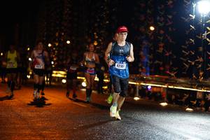 BIB: 42101
                            <button type="button" onclick="openModal(16257488)" class="btn btn-primary btn-sm float-right btn-popup" data-toggle="modal" data-target=".modal-high-quality">
                        <i class="fas fa-shopping-cart"></i> Add to Cart
                    </button>
                                            <button type="button" onclick="isThisMe(16257488, true)" class="btn btn-success btn-sm float-right btn-popup btn-isme hidden" data-toggle="tooltip" data-placement="bottom" title="นี่คือรูปของคุณใช่ไหม คลิกที่นี่เพื่อเอาเข้าอัลบั้ม">
                        <i class="fas fa-plus"></i> Add to album
                    </button>
                    <button type="button" onclick="isThisMe(16257488, false)" class="btn btn-warning btn-sm float-right btn-popup btn-isnotme hidden">
                        <i class="fas fa-ban"></i> Remove from album
                    </button>