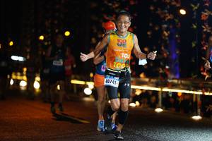 BIB: 100, 40741
                            <button type="button" onclick="openModal(16715949)" class="btn btn-primary btn-sm float-right btn-popup" data-toggle="modal" data-target=".modal-high-quality">
                        <i class="fas fa-shopping-cart"></i> Add to Cart
                    </button>
                                            <button type="button" onclick="isThisMe(16715949, true)" class="btn btn-success btn-sm float-right btn-popup btn-isme hidden" data-toggle="tooltip" data-placement="bottom" title="นี่คือรูปของคุณใช่ไหม คลิกที่นี่เพื่อเอาเข้าอัลบั้ม">
                        <i class="fas fa-plus"></i> Add to album
                    </button>
                    <button type="button" onclick="isThisMe(16715949, false)" class="btn btn-warning btn-sm float-right btn-popup btn-isnotme hidden">
                        <i class="fas fa-ban"></i> Remove from album
                    </button>