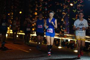 BIB: 4040, 44745, 40569
                            <button type="button" onclick="openModal(16548007)" class="btn btn-primary btn-sm float-right btn-popup" data-toggle="modal" data-target=".modal-high-quality">
                        <i class="fas fa-shopping-cart"></i> Add to Cart
                    </button>
                                            <button type="button" onclick="isThisMe(16548007, true)" class="btn btn-success btn-sm float-right btn-popup btn-isme hidden" data-toggle="tooltip" data-placement="bottom" title="นี่คือรูปของคุณใช่ไหม คลิกที่นี่เพื่อเอาเข้าอัลบั้ม">
                        <i class="fas fa-plus"></i> Add to album
                    </button>
                    <button type="button" onclick="isThisMe(16548007, false)" class="btn btn-warning btn-sm float-right btn-popup btn-isnotme hidden">
                        <i class="fas fa-ban"></i> Remove from album
                    </button>