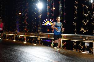 BIB: 9824
                            <button type="button" onclick="openModal(16133953)" class="btn btn-primary btn-sm float-right btn-popup" data-toggle="modal" data-target=".modal-high-quality">
                        <i class="fas fa-shopping-cart"></i> Add to Cart
                    </button>
                                            <button type="button" onclick="isThisMe(16133953, true)" class="btn btn-success btn-sm float-right btn-popup btn-isme hidden" data-toggle="tooltip" data-placement="bottom" title="นี่คือรูปของคุณใช่ไหม คลิกที่นี่เพื่อเอาเข้าอัลบั้ม">
                        <i class="fas fa-plus"></i> Add to album
                    </button>
                    <button type="button" onclick="isThisMe(16133953, false)" class="btn btn-warning btn-sm float-right btn-popup btn-isnotme hidden">
                        <i class="fas fa-ban"></i> Remove from album
                    </button>