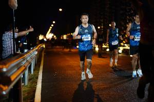 BIB: 41461, 41444
                            <button type="button" onclick="openModal(16203864)" class="btn btn-primary btn-sm float-right btn-popup" data-toggle="modal" data-target=".modal-high-quality">
                        <i class="fas fa-shopping-cart"></i> Add to Cart
                    </button>
                                            <button type="button" onclick="isThisMe(16203864, true)" class="btn btn-success btn-sm float-right btn-popup btn-isme hidden" data-toggle="tooltip" data-placement="bottom" title="นี่คือรูปของคุณใช่ไหม คลิกที่นี่เพื่อเอาเข้าอัลบั้ม">
                        <i class="fas fa-plus"></i> Add to album
                    </button>
                    <button type="button" onclick="isThisMe(16203864, false)" class="btn btn-warning btn-sm float-right btn-popup btn-isnotme hidden">
                        <i class="fas fa-ban"></i> Remove from album
                    </button>