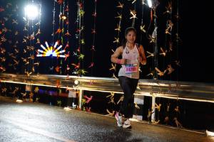 BIB: 44795
                            <button type="button" onclick="openModal(16154821)" class="btn btn-primary btn-sm float-right btn-popup" data-toggle="modal" data-target=".modal-high-quality">
                        <i class="fas fa-shopping-cart"></i> Add to Cart
                    </button>
                                            <button type="button" onclick="isThisMe(16154821, true)" class="btn btn-success btn-sm float-right btn-popup btn-isme hidden" data-toggle="tooltip" data-placement="bottom" title="นี่คือรูปของคุณใช่ไหม คลิกที่นี่เพื่อเอาเข้าอัลบั้ม">
                        <i class="fas fa-plus"></i> Add to album
                    </button>
                    <button type="button" onclick="isThisMe(16154821, false)" class="btn btn-warning btn-sm float-right btn-popup btn-isnotme hidden">
                        <i class="fas fa-ban"></i> Remove from album
                    </button>