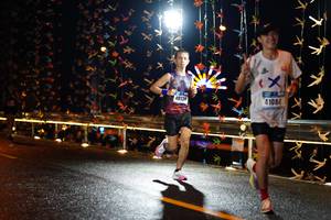 BIB: 4013, 41084
                            <button type="button" onclick="openModal(16169619)" class="btn btn-primary btn-sm float-right btn-popup" data-toggle="modal" data-target=".modal-high-quality">
                        <i class="fas fa-shopping-cart"></i> Add to Cart
                    </button>
                                            <button type="button" onclick="isThisMe(16169619, true)" class="btn btn-success btn-sm float-right btn-popup btn-isme hidden" data-toggle="tooltip" data-placement="bottom" title="นี่คือรูปของคุณใช่ไหม คลิกที่นี่เพื่อเอาเข้าอัลบั้ม">
                        <i class="fas fa-plus"></i> Add to album
                    </button>
                    <button type="button" onclick="isThisMe(16169619, false)" class="btn btn-warning btn-sm float-right btn-popup btn-isnotme hidden">
                        <i class="fas fa-ban"></i> Remove from album
                    </button>