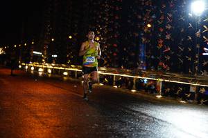 BIB: 40714
                            <button type="button" onclick="openModal(16096769)" class="btn btn-primary btn-sm float-right btn-popup" data-toggle="modal" data-target=".modal-high-quality">
                        <i class="fas fa-shopping-cart"></i> Add to Cart
                    </button>
                                            <button type="button" onclick="isThisMe(16096769, true)" class="btn btn-success btn-sm float-right btn-popup btn-isme hidden" data-toggle="tooltip" data-placement="bottom" title="นี่คือรูปของคุณใช่ไหม คลิกที่นี่เพื่อเอาเข้าอัลบั้ม">
                        <i class="fas fa-plus"></i> Add to album
                    </button>
                    <button type="button" onclick="isThisMe(16096769, false)" class="btn btn-warning btn-sm float-right btn-popup btn-isnotme hidden">
                        <i class="fas fa-ban"></i> Remove from album
                    </button>