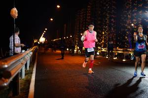 BIB: 41631, 44183
                            <button type="button" onclick="openModal(16587480)" class="btn btn-primary btn-sm float-right btn-popup" data-toggle="modal" data-target=".modal-high-quality">
                        <i class="fas fa-shopping-cart"></i> Add to Cart
                    </button>
                                            <button type="button" onclick="isThisMe(16587480, true)" class="btn btn-success btn-sm float-right btn-popup btn-isme hidden" data-toggle="tooltip" data-placement="bottom" title="นี่คือรูปของคุณใช่ไหม คลิกที่นี่เพื่อเอาเข้าอัลบั้ม">
                        <i class="fas fa-plus"></i> Add to album
                    </button>
                    <button type="button" onclick="isThisMe(16587480, false)" class="btn btn-warning btn-sm float-right btn-popup btn-isnotme hidden">
                        <i class="fas fa-ban"></i> Remove from album
                    </button>