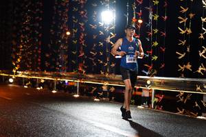 BIB: 4089
                            <button type="button" onclick="openModal(16606889)" class="btn btn-primary btn-sm float-right btn-popup" data-toggle="modal" data-target=".modal-high-quality">
                        <i class="fas fa-shopping-cart"></i> Add to Cart
                    </button>
                                            <button type="button" onclick="isThisMe(16606889, true)" class="btn btn-success btn-sm float-right btn-popup btn-isme hidden" data-toggle="tooltip" data-placement="bottom" title="นี่คือรูปของคุณใช่ไหม คลิกที่นี่เพื่อเอาเข้าอัลบั้ม">
                        <i class="fas fa-plus"></i> Add to album
                    </button>
                    <button type="button" onclick="isThisMe(16606889, false)" class="btn btn-warning btn-sm float-right btn-popup btn-isnotme hidden">
                        <i class="fas fa-ban"></i> Remove from album
                    </button>