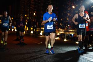 BIB: 40112, 42746, 41806
                            <button type="button" onclick="openModal(16788955)" class="btn btn-primary btn-sm float-right btn-popup" data-toggle="modal" data-target=".modal-high-quality">
                        <i class="fas fa-shopping-cart"></i> Add to Cart
                    </button>
                                            <button type="button" onclick="isThisMe(16788955, true)" class="btn btn-success btn-sm float-right btn-popup btn-isme hidden" data-toggle="tooltip" data-placement="bottom" title="นี่คือรูปของคุณใช่ไหม คลิกที่นี่เพื่อเอาเข้าอัลบั้ม">
                        <i class="fas fa-plus"></i> Add to album
                    </button>
                    <button type="button" onclick="isThisMe(16788955, false)" class="btn btn-warning btn-sm float-right btn-popup btn-isnotme hidden">
                        <i class="fas fa-ban"></i> Remove from album
                    </button>