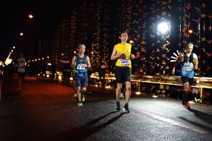 BIB: 40897, 4144
                            <button type="button" onclick="openModal(16231389)" class="btn btn-primary btn-sm float-right btn-popup" data-toggle="modal" data-target=".modal-high-quality">
                        <i class="fas fa-shopping-cart"></i> Add to Cart
                    </button>
                                            <button type="button" onclick="isThisMe(16231389, true)" class="btn btn-success btn-sm float-right btn-popup btn-isme hidden" data-toggle="tooltip" data-placement="bottom" title="นี่คือรูปของคุณใช่ไหม คลิกที่นี่เพื่อเอาเข้าอัลบั้ม">
                        <i class="fas fa-plus"></i> Add to album
                    </button>
                    <button type="button" onclick="isThisMe(16231389, false)" class="btn btn-warning btn-sm float-right btn-popup btn-isnotme hidden">
                        <i class="fas fa-ban"></i> Remove from album
                    </button>