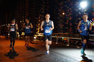 BIB: 319, 0179, 40747
                            <button type="button" onclick="openModal(16522228)" class="btn btn-primary btn-sm float-right btn-popup" data-toggle="modal" data-target=".modal-high-quality">
                        <i class="fas fa-shopping-cart"></i> Add to Cart
                    </button>
                                            <button type="button" onclick="isThisMe(16522228, true)" class="btn btn-success btn-sm float-right btn-popup btn-isme hidden" data-toggle="tooltip" data-placement="bottom" title="นี่คือรูปของคุณใช่ไหม คลิกที่นี่เพื่อเอาเข้าอัลบั้ม">
                        <i class="fas fa-plus"></i> Add to album
                    </button>
                    <button type="button" onclick="isThisMe(16522228, false)" class="btn btn-warning btn-sm float-right btn-popup btn-isnotme hidden">
                        <i class="fas fa-ban"></i> Remove from album
                    </button>