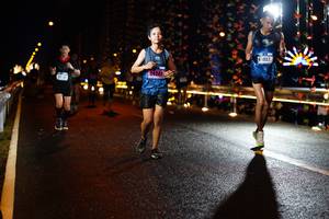 BIB: 1407, 44241
                            <button type="button" onclick="openModal(16771901)" class="btn btn-primary btn-sm float-right btn-popup" data-toggle="modal" data-target=".modal-high-quality">
                        <i class="fas fa-shopping-cart"></i> Add to Cart
                    </button>
                                            <button type="button" onclick="isThisMe(16771901, true)" class="btn btn-success btn-sm float-right btn-popup btn-isme hidden" data-toggle="tooltip" data-placement="bottom" title="นี่คือรูปของคุณใช่ไหม คลิกที่นี่เพื่อเอาเข้าอัลบั้ม">
                        <i class="fas fa-plus"></i> Add to album
                    </button>
                    <button type="button" onclick="isThisMe(16771901, false)" class="btn btn-warning btn-sm float-right btn-popup btn-isnotme hidden">
                        <i class="fas fa-ban"></i> Remove from album
                    </button>