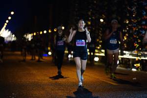 BIB: 42578, 44158
                            <button type="button" onclick="openModal(16211930)" class="btn btn-primary btn-sm float-right btn-popup" data-toggle="modal" data-target=".modal-high-quality">
                        <i class="fas fa-shopping-cart"></i> Add to Cart
                    </button>
                                            <button type="button" onclick="isThisMe(16211930, true)" class="btn btn-success btn-sm float-right btn-popup btn-isme hidden" data-toggle="tooltip" data-placement="bottom" title="นี่คือรูปของคุณใช่ไหม คลิกที่นี่เพื่อเอาเข้าอัลบั้ม">
                        <i class="fas fa-plus"></i> Add to album
                    </button>
                    <button type="button" onclick="isThisMe(16211930, false)" class="btn btn-warning btn-sm float-right btn-popup btn-isnotme hidden">
                        <i class="fas fa-ban"></i> Remove from album
                    </button>