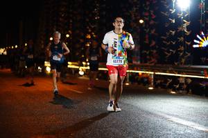 BIB: 40770
                            <button type="button" onclick="openModal(16295771)" class="btn btn-primary btn-sm float-right btn-popup" data-toggle="modal" data-target=".modal-high-quality">
                        <i class="fas fa-shopping-cart"></i> Add to Cart
                    </button>
                                            <button type="button" onclick="isThisMe(16295771, true)" class="btn btn-success btn-sm float-right btn-popup btn-isme hidden" data-toggle="tooltip" data-placement="bottom" title="นี่คือรูปของคุณใช่ไหม คลิกที่นี่เพื่อเอาเข้าอัลบั้ม">
                        <i class="fas fa-plus"></i> Add to album
                    </button>
                    <button type="button" onclick="isThisMe(16295771, false)" class="btn btn-warning btn-sm float-right btn-popup btn-isnotme hidden">
                        <i class="fas fa-ban"></i> Remove from album
                    </button>