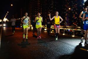 BIB: 40019, 40472
                            <button type="button" onclick="openModal(16186930)" class="btn btn-primary btn-sm float-right btn-popup" data-toggle="modal" data-target=".modal-high-quality">
                        <i class="fas fa-shopping-cart"></i> Add to Cart
                    </button>
                                            <button type="button" onclick="isThisMe(16186930, true)" class="btn btn-success btn-sm float-right btn-popup btn-isme hidden" data-toggle="tooltip" data-placement="bottom" title="นี่คือรูปของคุณใช่ไหม คลิกที่นี่เพื่อเอาเข้าอัลบั้ม">
                        <i class="fas fa-plus"></i> Add to album
                    </button>
                    <button type="button" onclick="isThisMe(16186930, false)" class="btn btn-warning btn-sm float-right btn-popup btn-isnotme hidden">
                        <i class="fas fa-ban"></i> Remove from album
                    </button>