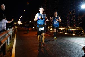 BIB: 43065
                            <button type="button" onclick="openModal(16293763)" class="btn btn-primary btn-sm float-right btn-popup" data-toggle="modal" data-target=".modal-high-quality">
                        <i class="fas fa-shopping-cart"></i> Add to Cart
                    </button>
                                            <button type="button" onclick="isThisMe(16293763, true)" class="btn btn-success btn-sm float-right btn-popup btn-isme hidden" data-toggle="tooltip" data-placement="bottom" title="นี่คือรูปของคุณใช่ไหม คลิกที่นี่เพื่อเอาเข้าอัลบั้ม">
                        <i class="fas fa-plus"></i> Add to album
                    </button>
                    <button type="button" onclick="isThisMe(16293763, false)" class="btn btn-warning btn-sm float-right btn-popup btn-isnotme hidden">
                        <i class="fas fa-ban"></i> Remove from album
                    </button>