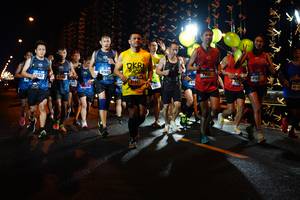 BIB: 41961
                            <button type="button" onclick="openModal(16251268)" class="btn btn-primary btn-sm float-right btn-popup" data-toggle="modal" data-target=".modal-high-quality">
                        <i class="fas fa-shopping-cart"></i> Add to Cart
                    </button>
                                            <button type="button" onclick="isThisMe(16251268, true)" class="btn btn-success btn-sm float-right btn-popup btn-isme hidden" data-toggle="tooltip" data-placement="bottom" title="นี่คือรูปของคุณใช่ไหม คลิกที่นี่เพื่อเอาเข้าอัลบั้ม">
                        <i class="fas fa-plus"></i> Add to album
                    </button>
                    <button type="button" onclick="isThisMe(16251268, false)" class="btn btn-warning btn-sm float-right btn-popup btn-isnotme hidden">
                        <i class="fas fa-ban"></i> Remove from album
                    </button>