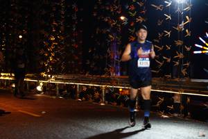 BIB: 43124
                            <button type="button" onclick="openModal(16222879)" class="btn btn-primary btn-sm float-right btn-popup" data-toggle="modal" data-target=".modal-high-quality">
                        <i class="fas fa-shopping-cart"></i> Add to Cart
                    </button>
                                            <button type="button" onclick="isThisMe(16222879, true)" class="btn btn-success btn-sm float-right btn-popup btn-isme hidden" data-toggle="tooltip" data-placement="bottom" title="นี่คือรูปของคุณใช่ไหม คลิกที่นี่เพื่อเอาเข้าอัลบั้ม">
                        <i class="fas fa-plus"></i> Add to album
                    </button>
                    <button type="button" onclick="isThisMe(16222879, false)" class="btn btn-warning btn-sm float-right btn-popup btn-isnotme hidden">
                        <i class="fas fa-ban"></i> Remove from album
                    </button>