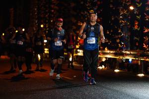 BIB: 41517, 43021
                            <button type="button" onclick="openModal(16226666)" class="btn btn-primary btn-sm float-right btn-popup" data-toggle="modal" data-target=".modal-high-quality">
                        <i class="fas fa-shopping-cart"></i> Add to Cart
                    </button>
                                            <button type="button" onclick="isThisMe(16226666, true)" class="btn btn-success btn-sm float-right btn-popup btn-isme hidden" data-toggle="tooltip" data-placement="bottom" title="นี่คือรูปของคุณใช่ไหม คลิกที่นี่เพื่อเอาเข้าอัลบั้ม">
                        <i class="fas fa-plus"></i> Add to album
                    </button>
                    <button type="button" onclick="isThisMe(16226666, false)" class="btn btn-warning btn-sm float-right btn-popup btn-isnotme hidden">
                        <i class="fas fa-ban"></i> Remove from album
                    </button>