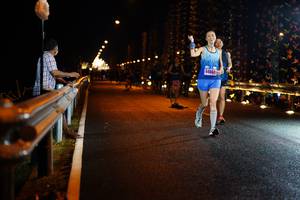 BIB: 44087
                            <button type="button" onclick="openModal(16214266)" class="btn btn-primary btn-sm float-right btn-popup" data-toggle="modal" data-target=".modal-high-quality">
                        <i class="fas fa-shopping-cart"></i> Add to Cart
                    </button>
                                            <button type="button" onclick="isThisMe(16214266, true)" class="btn btn-success btn-sm float-right btn-popup btn-isme hidden" data-toggle="tooltip" data-placement="bottom" title="นี่คือรูปของคุณใช่ไหม คลิกที่นี่เพื่อเอาเข้าอัลบั้ม">
                        <i class="fas fa-plus"></i> Add to album
                    </button>
                    <button type="button" onclick="isThisMe(16214266, false)" class="btn btn-warning btn-sm float-right btn-popup btn-isnotme hidden">
                        <i class="fas fa-ban"></i> Remove from album
                    </button>