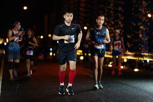 BIB: 1488, 2174
                            <button type="button" onclick="openModal(16235707)" class="btn btn-primary btn-sm float-right btn-popup" data-toggle="modal" data-target=".modal-high-quality">
                        <i class="fas fa-shopping-cart"></i> Add to Cart
                    </button>
                                            <button type="button" onclick="isThisMe(16235707, true)" class="btn btn-success btn-sm float-right btn-popup btn-isme hidden" data-toggle="tooltip" data-placement="bottom" title="นี่คือรูปของคุณใช่ไหม คลิกที่นี่เพื่อเอาเข้าอัลบั้ม">
                        <i class="fas fa-plus"></i> Add to album
                    </button>
                    <button type="button" onclick="isThisMe(16235707, false)" class="btn btn-warning btn-sm float-right btn-popup btn-isnotme hidden">
                        <i class="fas fa-ban"></i> Remove from album
                    </button>