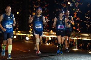 BIB: 41434, 11322, 618, 4565
                            <button type="button" onclick="openModal(16239618)" class="btn btn-primary btn-sm float-right btn-popup" data-toggle="modal" data-target=".modal-high-quality">
                        <i class="fas fa-shopping-cart"></i> Add to Cart
                    </button>
                                            <button type="button" onclick="isThisMe(16239618, true)" class="btn btn-success btn-sm float-right btn-popup btn-isme hidden" data-toggle="tooltip" data-placement="bottom" title="นี่คือรูปของคุณใช่ไหม คลิกที่นี่เพื่อเอาเข้าอัลบั้ม">
                        <i class="fas fa-plus"></i> Add to album
                    </button>
                    <button type="button" onclick="isThisMe(16239618, false)" class="btn btn-warning btn-sm float-right btn-popup btn-isnotme hidden">
                        <i class="fas fa-ban"></i> Remove from album
                    </button>