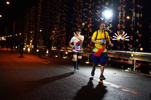 BIB: 7417
                            <button type="button" onclick="openModal(16214416)" class="btn btn-primary btn-sm float-right btn-popup" data-toggle="modal" data-target=".modal-high-quality">
                        <i class="fas fa-shopping-cart"></i> Add to Cart
                    </button>
                                            <button type="button" onclick="isThisMe(16214416, true)" class="btn btn-success btn-sm float-right btn-popup btn-isme hidden" data-toggle="tooltip" data-placement="bottom" title="นี่คือรูปของคุณใช่ไหม คลิกที่นี่เพื่อเอาเข้าอัลบั้ม">
                        <i class="fas fa-plus"></i> Add to album
                    </button>
                    <button type="button" onclick="isThisMe(16214416, false)" class="btn btn-warning btn-sm float-right btn-popup btn-isnotme hidden">
                        <i class="fas fa-ban"></i> Remove from album
                    </button>