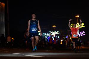 BIB: 42436, 20247
                            <button type="button" onclick="openModal(16859180)" class="btn btn-primary btn-sm float-right btn-popup" data-toggle="modal" data-target=".modal-high-quality">
                        <i class="fas fa-shopping-cart"></i> Add to Cart
                    </button>
                                            <button type="button" onclick="isThisMe(16859180, true)" class="btn btn-success btn-sm float-right btn-popup btn-isme hidden" data-toggle="tooltip" data-placement="bottom" title="นี่คือรูปของคุณใช่ไหม คลิกที่นี่เพื่อเอาเข้าอัลบั้ม">
                        <i class="fas fa-plus"></i> Add to album
                    </button>
                    <button type="button" onclick="isThisMe(16859180, false)" class="btn btn-warning btn-sm float-right btn-popup btn-isnotme hidden">
                        <i class="fas fa-ban"></i> Remove from album
                    </button>