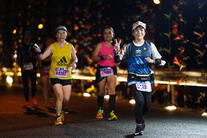 BIB: 44282
                            <button type="button" onclick="openModal(16282262)" class="btn btn-primary btn-sm float-right btn-popup" data-toggle="modal" data-target=".modal-high-quality">
                        <i class="fas fa-shopping-cart"></i> Add to Cart
                    </button>
                                            <button type="button" onclick="isThisMe(16282262, true)" class="btn btn-success btn-sm float-right btn-popup btn-isme hidden" data-toggle="tooltip" data-placement="bottom" title="นี่คือรูปของคุณใช่ไหม คลิกที่นี่เพื่อเอาเข้าอัลบั้ม">
                        <i class="fas fa-plus"></i> Add to album
                    </button>
                    <button type="button" onclick="isThisMe(16282262, false)" class="btn btn-warning btn-sm float-right btn-popup btn-isnotme hidden">
                        <i class="fas fa-ban"></i> Remove from album
                    </button>