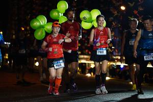 BIB: 545, 427, 41279
                            <button type="button" onclick="openModal(16240741)" class="btn btn-primary btn-sm float-right btn-popup" data-toggle="modal" data-target=".modal-high-quality">
                        <i class="fas fa-shopping-cart"></i> Add to Cart
                    </button>
                                            <button type="button" onclick="isThisMe(16240741, true)" class="btn btn-success btn-sm float-right btn-popup btn-isme hidden" data-toggle="tooltip" data-placement="bottom" title="นี่คือรูปของคุณใช่ไหม คลิกที่นี่เพื่อเอาเข้าอัลบั้ม">
                        <i class="fas fa-plus"></i> Add to album
                    </button>
                    <button type="button" onclick="isThisMe(16240741, false)" class="btn btn-warning btn-sm float-right btn-popup btn-isnotme hidden">
                        <i class="fas fa-ban"></i> Remove from album
                    </button>