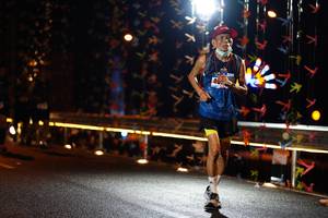 BIB: 
                            <button type="button" onclick="openModal(16253067)" class="btn btn-primary btn-sm float-right btn-popup" data-toggle="modal" data-target=".modal-high-quality">
                        <i class="fas fa-shopping-cart"></i> Add to Cart
                    </button>
                                            <button type="button" onclick="isThisMe(16253067, true)" class="btn btn-success btn-sm float-right btn-popup btn-isme hidden" data-toggle="tooltip" data-placement="bottom" title="นี่คือรูปของคุณใช่ไหม คลิกที่นี่เพื่อเอาเข้าอัลบั้ม">
                        <i class="fas fa-plus"></i> Add to album
                    </button>
                    <button type="button" onclick="isThisMe(16253067, false)" class="btn btn-warning btn-sm float-right btn-popup btn-isnotme hidden">
                        <i class="fas fa-ban"></i> Remove from album
                    </button>