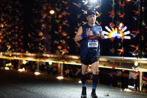 BIB: 
                            <button type="button" onclick="openModal(16223071)" class="btn btn-primary btn-sm float-right btn-popup" data-toggle="modal" data-target=".modal-high-quality">
                        <i class="fas fa-shopping-cart"></i> Add to Cart
                    </button>
                                            <button type="button" onclick="isThisMe(16223071, true)" class="btn btn-success btn-sm float-right btn-popup btn-isme hidden" data-toggle="tooltip" data-placement="bottom" title="นี่คือรูปของคุณใช่ไหม คลิกที่นี่เพื่อเอาเข้าอัลบั้ม">
                        <i class="fas fa-plus"></i> Add to album
                    </button>
                    <button type="button" onclick="isThisMe(16223071, false)" class="btn btn-warning btn-sm float-right btn-popup btn-isnotme hidden">
                        <i class="fas fa-ban"></i> Remove from album
                    </button>