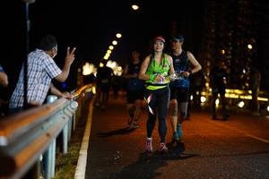 BIB: 
                            <button type="button" onclick="openModal(16225158)" class="btn btn-primary btn-sm float-right btn-popup" data-toggle="modal" data-target=".modal-high-quality">
                        <i class="fas fa-shopping-cart"></i> Add to Cart
                    </button>
                                            <button type="button" onclick="isThisMe(16225158, true)" class="btn btn-success btn-sm float-right btn-popup btn-isme hidden" data-toggle="tooltip" data-placement="bottom" title="นี่คือรูปของคุณใช่ไหม คลิกที่นี่เพื่อเอาเข้าอัลบั้ม">
                        <i class="fas fa-plus"></i> Add to album
                    </button>
                    <button type="button" onclick="isThisMe(16225158, false)" class="btn btn-warning btn-sm float-right btn-popup btn-isnotme hidden">
                        <i class="fas fa-ban"></i> Remove from album
                    </button>