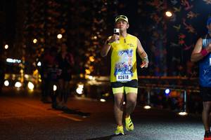 BIB: 42618
                            <button type="button" onclick="openModal(16247434)" class="btn btn-primary btn-sm float-right btn-popup" data-toggle="modal" data-target=".modal-high-quality">
                        <i class="fas fa-shopping-cart"></i> Add to Cart
                    </button>
                                            <button type="button" onclick="isThisMe(16247434, true)" class="btn btn-success btn-sm float-right btn-popup btn-isme hidden" data-toggle="tooltip" data-placement="bottom" title="นี่คือรูปของคุณใช่ไหม คลิกที่นี่เพื่อเอาเข้าอัลบั้ม">
                        <i class="fas fa-plus"></i> Add to album
                    </button>
                    <button type="button" onclick="isThisMe(16247434, false)" class="btn btn-warning btn-sm float-right btn-popup btn-isnotme hidden">
                        <i class="fas fa-ban"></i> Remove from album
                    </button>