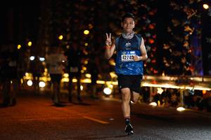 BIB: 42743
                            <button type="button" onclick="openModal(16267677)" class="btn btn-primary btn-sm float-right btn-popup" data-toggle="modal" data-target=".modal-high-quality">
                        <i class="fas fa-shopping-cart"></i> Add to Cart
                    </button>
                                            <button type="button" onclick="isThisMe(16267677, true)" class="btn btn-success btn-sm float-right btn-popup btn-isme hidden" data-toggle="tooltip" data-placement="bottom" title="นี่คือรูปของคุณใช่ไหม คลิกที่นี่เพื่อเอาเข้าอัลบั้ม">
                        <i class="fas fa-plus"></i> Add to album
                    </button>
                    <button type="button" onclick="isThisMe(16267677, false)" class="btn btn-warning btn-sm float-right btn-popup btn-isnotme hidden">
                        <i class="fas fa-ban"></i> Remove from album
                    </button>