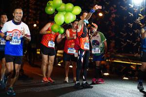 BIB: 0970, 10445, 0359
                            <button type="button" onclick="openModal(16530252)" class="btn btn-primary btn-sm float-right btn-popup" data-toggle="modal" data-target=".modal-high-quality">
                        <i class="fas fa-shopping-cart"></i> Add to Cart
                    </button>
                                            <button type="button" onclick="isThisMe(16530252, true)" class="btn btn-success btn-sm float-right btn-popup btn-isme hidden" data-toggle="tooltip" data-placement="bottom" title="นี่คือรูปของคุณใช่ไหม คลิกที่นี่เพื่อเอาเข้าอัลบั้ม">
                        <i class="fas fa-plus"></i> Add to album
                    </button>
                    <button type="button" onclick="isThisMe(16530252, false)" class="btn btn-warning btn-sm float-right btn-popup btn-isnotme hidden">
                        <i class="fas fa-ban"></i> Remove from album
                    </button>