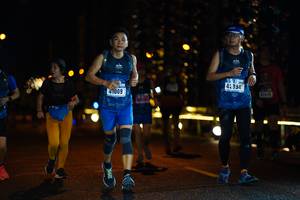 BIB: 41394, 1009
                            <button type="button" onclick="openModal(16231837)" class="btn btn-primary btn-sm float-right btn-popup" data-toggle="modal" data-target=".modal-high-quality">
                        <i class="fas fa-shopping-cart"></i> Add to Cart
                    </button>
                                            <button type="button" onclick="isThisMe(16231837, true)" class="btn btn-success btn-sm float-right btn-popup btn-isme hidden" data-toggle="tooltip" data-placement="bottom" title="นี่คือรูปของคุณใช่ไหม คลิกที่นี่เพื่อเอาเข้าอัลบั้ม">
                        <i class="fas fa-plus"></i> Add to album
                    </button>
                    <button type="button" onclick="isThisMe(16231837, false)" class="btn btn-warning btn-sm float-right btn-popup btn-isnotme hidden">
                        <i class="fas fa-ban"></i> Remove from album
                    </button>