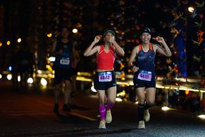 BIB: 41431, 44111, 4442
                            <button type="button" onclick="openModal(16215491)" class="btn btn-primary btn-sm float-right btn-popup" data-toggle="modal" data-target=".modal-high-quality">
                        <i class="fas fa-shopping-cart"></i> Add to Cart
                    </button>
                                            <button type="button" onclick="isThisMe(16215491, true)" class="btn btn-success btn-sm float-right btn-popup btn-isme hidden" data-toggle="tooltip" data-placement="bottom" title="นี่คือรูปของคุณใช่ไหม คลิกที่นี่เพื่อเอาเข้าอัลบั้ม">
                        <i class="fas fa-plus"></i> Add to album
                    </button>
                    <button type="button" onclick="isThisMe(16215491, false)" class="btn btn-warning btn-sm float-right btn-popup btn-isnotme hidden">
                        <i class="fas fa-ban"></i> Remove from album
                    </button>