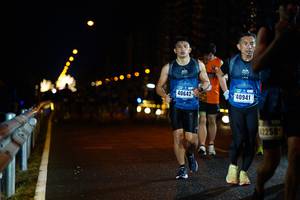 BIB: 40642, 40941, 42258
                            <button type="button" onclick="openModal(16238647)" class="btn btn-primary btn-sm float-right btn-popup" data-toggle="modal" data-target=".modal-high-quality">
                        <i class="fas fa-shopping-cart"></i> Add to Cart
                    </button>
                                            <button type="button" onclick="isThisMe(16238647, true)" class="btn btn-success btn-sm float-right btn-popup btn-isme hidden" data-toggle="tooltip" data-placement="bottom" title="นี่คือรูปของคุณใช่ไหม คลิกที่นี่เพื่อเอาเข้าอัลบั้ม">
                        <i class="fas fa-plus"></i> Add to album
                    </button>
                    <button type="button" onclick="isThisMe(16238647, false)" class="btn btn-warning btn-sm float-right btn-popup btn-isnotme hidden">
                        <i class="fas fa-ban"></i> Remove from album
                    </button>