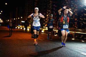 BIB: 12841
                            <button type="button" onclick="openModal(16250863)" class="btn btn-primary btn-sm float-right btn-popup" data-toggle="modal" data-target=".modal-high-quality">
                        <i class="fas fa-shopping-cart"></i> Add to Cart
                    </button>
                                            <button type="button" onclick="isThisMe(16250863, true)" class="btn btn-success btn-sm float-right btn-popup btn-isme hidden" data-toggle="tooltip" data-placement="bottom" title="นี่คือรูปของคุณใช่ไหม คลิกที่นี่เพื่อเอาเข้าอัลบั้ม">
                        <i class="fas fa-plus"></i> Add to album
                    </button>
                    <button type="button" onclick="isThisMe(16250863, false)" class="btn btn-warning btn-sm float-right btn-popup btn-isnotme hidden">
                        <i class="fas fa-ban"></i> Remove from album
                    </button>