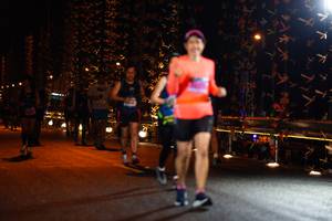 BIB: 
                            <button type="button" onclick="openModal(16256168)" class="btn btn-primary btn-sm float-right btn-popup" data-toggle="modal" data-target=".modal-high-quality">
                        <i class="fas fa-shopping-cart"></i> Add to Cart
                    </button>
                                            <button type="button" onclick="isThisMe(16256168, true)" class="btn btn-success btn-sm float-right btn-popup btn-isme hidden" data-toggle="tooltip" data-placement="bottom" title="นี่คือรูปของคุณใช่ไหม คลิกที่นี่เพื่อเอาเข้าอัลบั้ม">
                        <i class="fas fa-plus"></i> Add to album
                    </button>
                    <button type="button" onclick="isThisMe(16256168, false)" class="btn btn-warning btn-sm float-right btn-popup btn-isnotme hidden">
                        <i class="fas fa-ban"></i> Remove from album
                    </button>