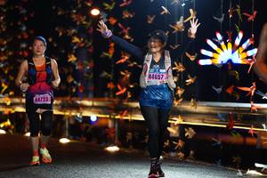 BIB: 44657, 44723
                            <button type="button" onclick="openModal(16262843)" class="btn btn-primary btn-sm float-right btn-popup" data-toggle="modal" data-target=".modal-high-quality">
                        <i class="fas fa-shopping-cart"></i> Add to Cart
                    </button>
                                            <button type="button" onclick="isThisMe(16262843, true)" class="btn btn-success btn-sm float-right btn-popup btn-isme hidden" data-toggle="tooltip" data-placement="bottom" title="นี่คือรูปของคุณใช่ไหม คลิกที่นี่เพื่อเอาเข้าอัลบั้ม">
                        <i class="fas fa-plus"></i> Add to album
                    </button>
                    <button type="button" onclick="isThisMe(16262843, false)" class="btn btn-warning btn-sm float-right btn-popup btn-isnotme hidden">
                        <i class="fas fa-ban"></i> Remove from album
                    </button>