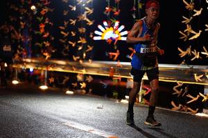 BIB: 40191
                            <button type="button" onclick="openModal(16210069)" class="btn btn-primary btn-sm float-right btn-popup" data-toggle="modal" data-target=".modal-high-quality">
                        <i class="fas fa-shopping-cart"></i> Add to Cart
                    </button>
                                            <button type="button" onclick="isThisMe(16210069, true)" class="btn btn-success btn-sm float-right btn-popup btn-isme hidden" data-toggle="tooltip" data-placement="bottom" title="นี่คือรูปของคุณใช่ไหม คลิกที่นี่เพื่อเอาเข้าอัลบั้ม">
                        <i class="fas fa-plus"></i> Add to album
                    </button>
                    <button type="button" onclick="isThisMe(16210069, false)" class="btn btn-warning btn-sm float-right btn-popup btn-isnotme hidden">
                        <i class="fas fa-ban"></i> Remove from album
                    </button>